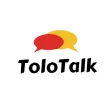 Tolo Talk