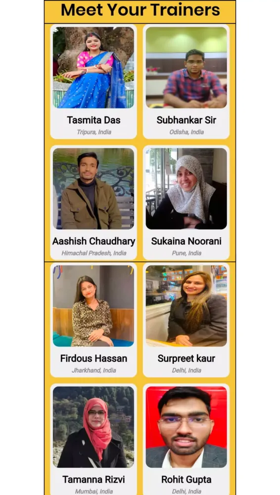 Tolo Talk Screenshots