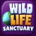 Wildlife Sanctuary