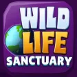 Wildlife Sanctuary Wildlife Sanctuary