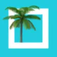 Marriott - Portal to Paradise