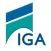 IGA Mobile