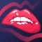 TeaseMe - sexy audio stories