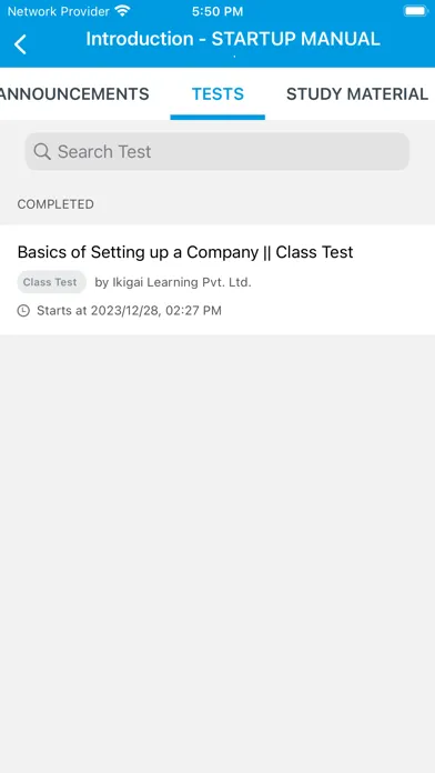 Divas Gupta Screenshots