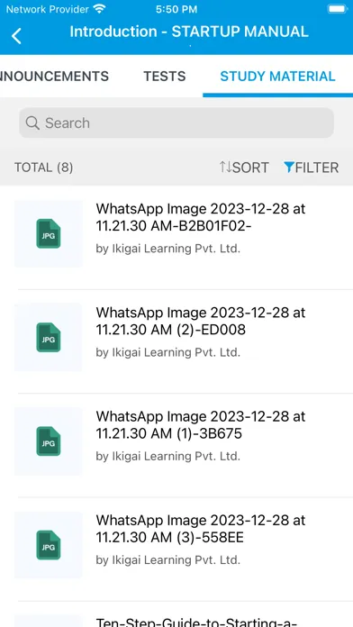 Divas Gupta Screenshots