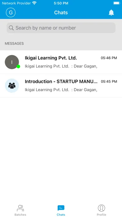 Divas Gupta Screenshots