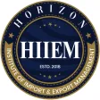HIIEM
