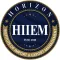 HIIEM