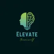 ELEVATE YOURSELF