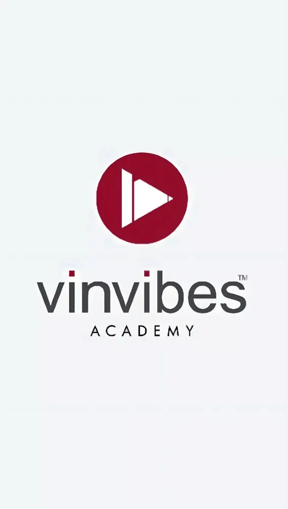 VINVIBES Screenshots