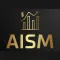 AISM