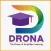 DRONA