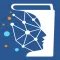 BrainWorkz