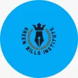GHI