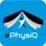 ePhysiQ