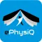 ePhysiQ