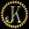 CementPDM