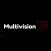 Multivision