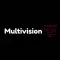 Multivision