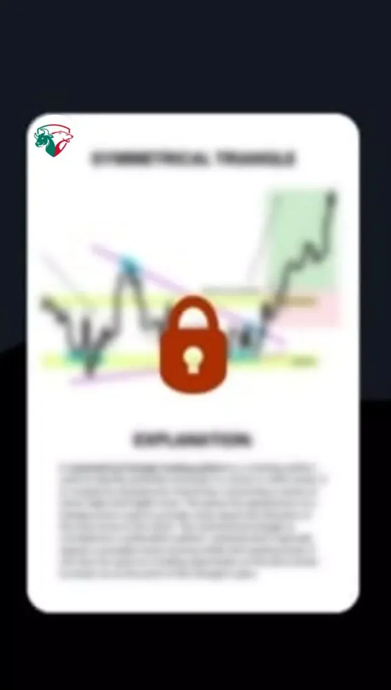 Trading Guru Screenshots