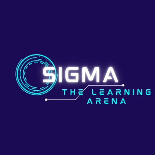 The Sigma School