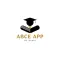 ABCE App