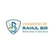 Chemistry By Rahul Sir