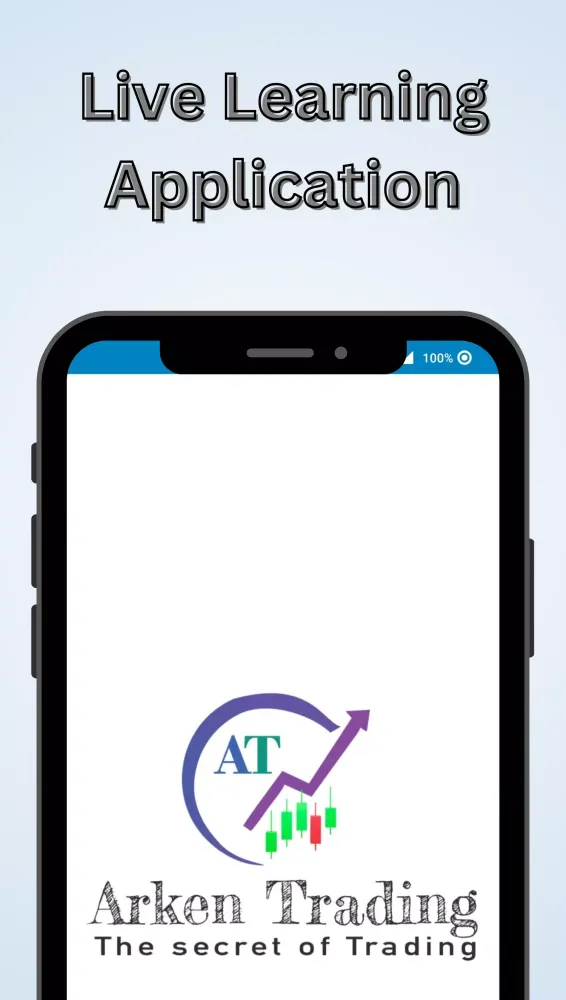 LTP Users Screenshots