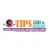 TIPS- NEET & NURSING Education