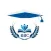 RBC CLASSES