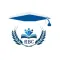 RBC CLASSES