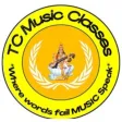 TC MUSIC CLASSES