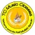 TC MUSIC CLASSES