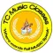 TC MUSIC CLASSES