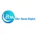 BlueMoon Digital Academy