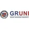 GRUNI NEXT