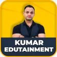 KUMAR EDUTAINMENT