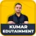 KUMAR EDUTAINMENT