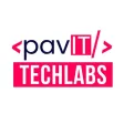 Pavit Techlabs