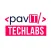 Pavit Techlabs