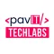 Pavit Techlabs