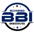 BBI - JEE / NEET