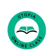 UToPIA