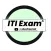 ITI EXAM