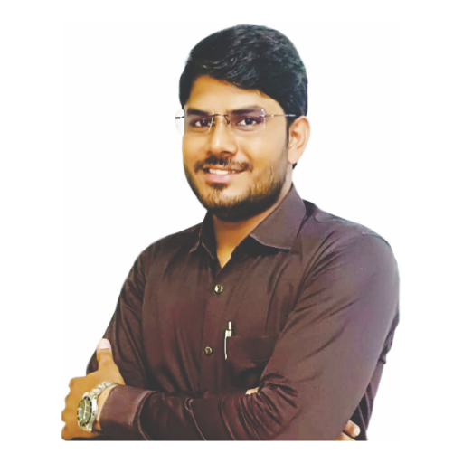 Physics By Raghav Sir Jaipur Physics By Raghav Sir Jaipur