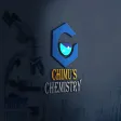 CHIMU’S CHEMISTRY