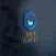 CHIMU’S CHEMISTRY
