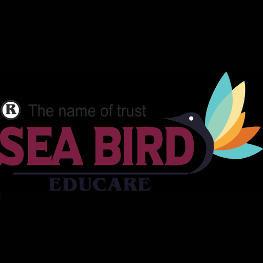 Seabird Seabird