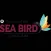 Seabird