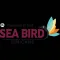 Seabird